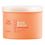 Wella Invigo Nutri-Enrich Deep Nourishing Mask