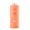 Wella Invigo Nutri-Enrich Shampoo 1000ml