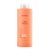 Wella Invigo Nutri-Enrich Shampoo 1000ml