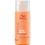 Wella Invigo Nutri-Enrich Shampoo