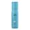 Wella Invigo Senso Calm Shampoo