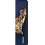 Wella Koleston Perfect Pure Naturals 10/0