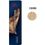 Wella Koleston Perfect Pure Naturals