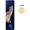 Wella Koleston Perfect Special Blonde