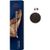 Wella Koleston Perfect Pure Naturals 4/0