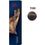 Wella Koleston Perfect Pure Naturals