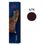 Wella Koleston Perfect Deep Browns