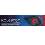 Wella Koleston Perfect Vibrant Reds 66/56