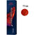Wella Koleston Perfect Vibrant Reds 77/44