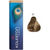 Wella Koleston Perfect Pure Naturals 7/00