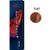 Wella Koleston Perfect Vibrant Reds 7/47