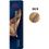 Wella Koleston Perfect Pure Naturals
