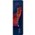 Wella Koleston Perfect Vibrant Reds 88/43