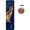 Wella Koleston Perfect Pure Naturals 9/00
