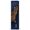 Wella Koleston Perfect Deep Browns 6/73