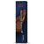 Wella Koleston Perfect Deep Browns 6/73
