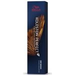 Wella Koleston Perfect Deep Browns 6/74