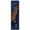 Wella Koleston Perfect Deep Browns 6/74