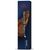 Wella Koleston Perfect Deep Browns 6/74