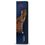 Wella Koleston Perfect Deep Browns