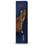 Wella Koleston Perfect Deep Browns