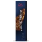 Wella Koleston Perfect Deep Browns 8/73