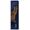 Wella Koleston Perfect Deep Browns 8/73