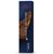 Wella Koleston Perfect Deep Browns 8/73