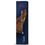 Wella Koleston Perfect Deep Browns