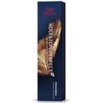 Wella Koleston Perfect Pure Naturals 10/03