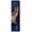 Wella Koleston Perfect Pure Naturals 10/03