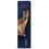 Wella Koleston Perfect Pure Naturals