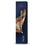 Wella Koleston Perfect Pure Naturals