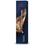 Wella Koleston Perfect Pure Naturals
