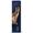 Wella Koleston Perfect Pure Naturals 4/07