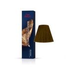 Wella Koleston Perfect Pure Naturals 6/0