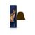 Wella Koleston Perfect Pure Naturals 6/0