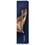 Wella Koleston Perfect Pure Naturals