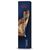 Wella Koleston Perfect Pure Naturals 8/00