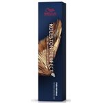 Wella Koleston Perfect Pure Naturals 8/03