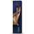 Wella Koleston Perfect Pure Naturals 8/03