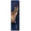 Wella Koleston Perfect Pure Naturals