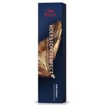 Wella Koleston Perfect Pure Naturals 9/01