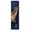 Wella Koleston Perfect Pure Naturals 9/01