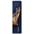 Wella Koleston Perfect Pure Naturals 9/01