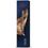 Wella Koleston Perfect Pure Naturals