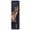 Wella Koleston Perfect Rich Naturals 10/95