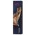 Wella Koleston Perfect Rich Naturals 10/95