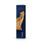 Wella Koleston Perfect Rich Naturals