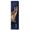Wella Koleston Perfect Rich Naturals 8/2